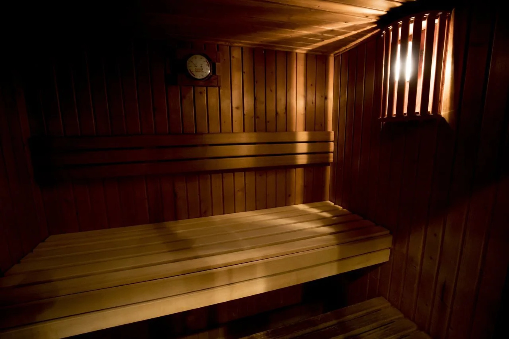 Hotel Font d'Argent Pas de la Casa