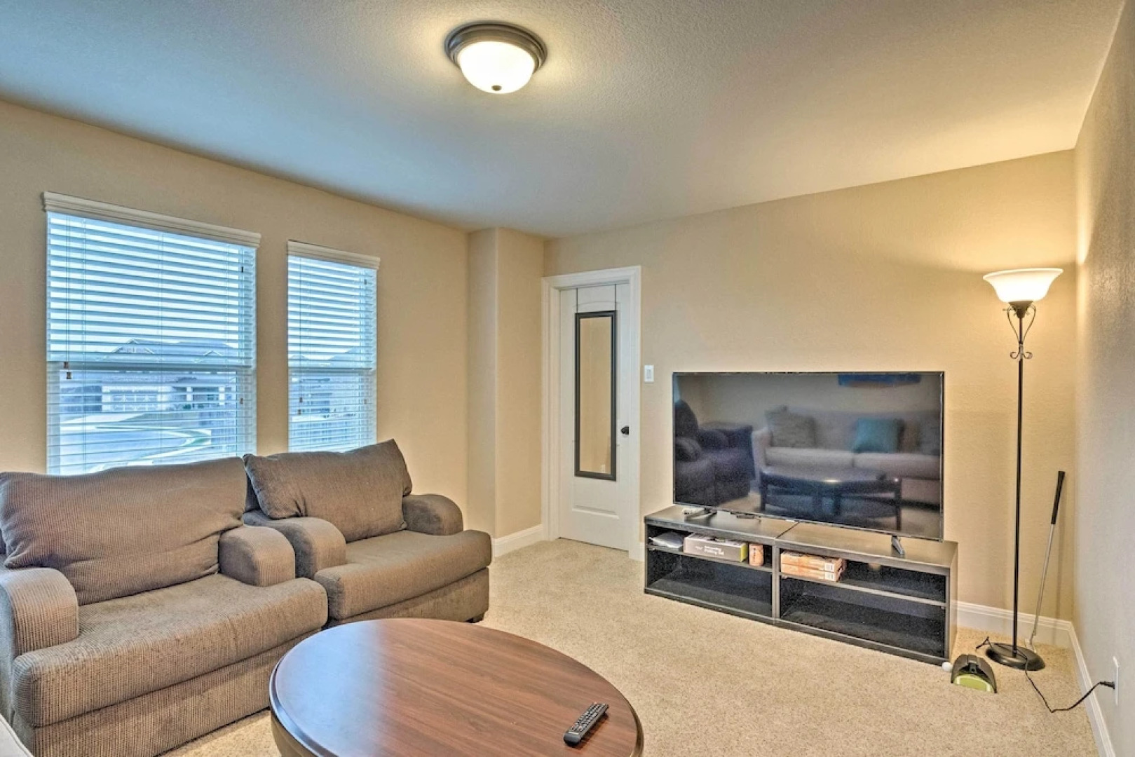 Texas Home w/ Patio & Grill ~ 16 Mi to Austin