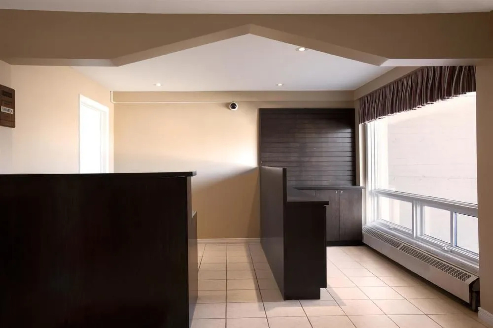 Travelodge Kapuskasing