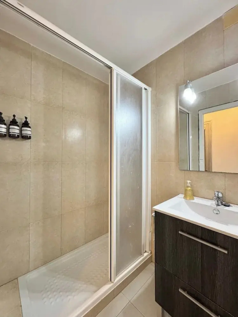 Casa Medieval en el Centro de Montblanc