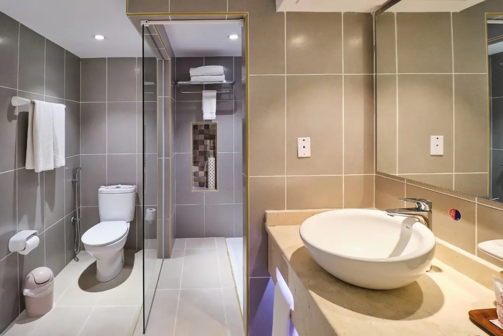 Roc Arenas Doradas All Inclusive