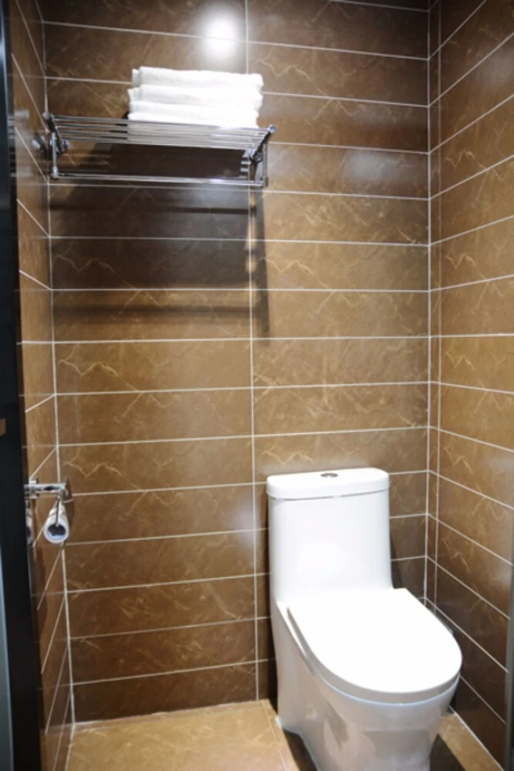 Xinhua Boutique Hotel