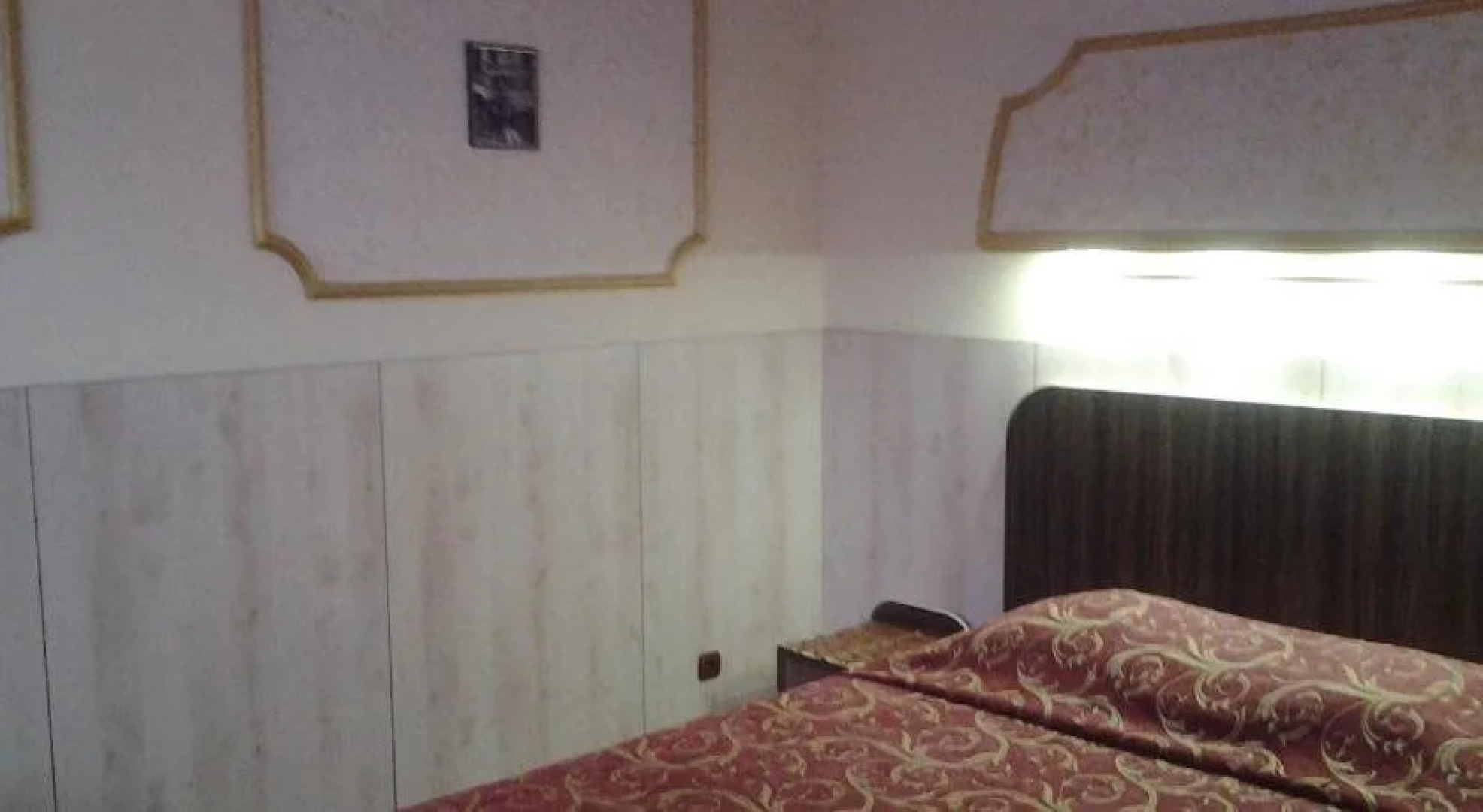 Гостевой Дом Калинина 13