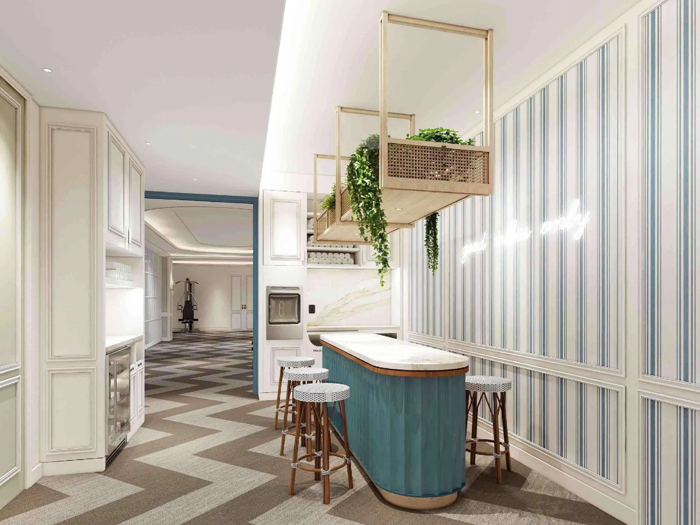 Mercure Dalat Resort