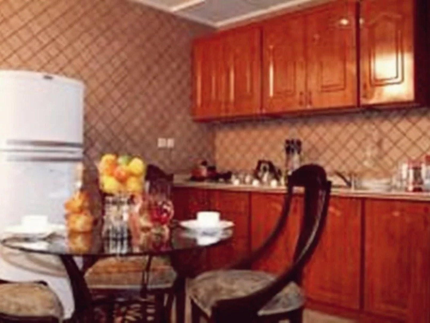 Sultan Palace for Hotel suites1