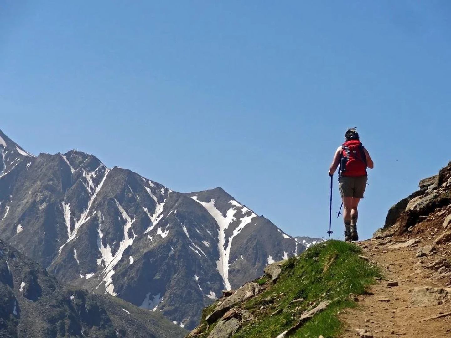 Hotel Gasthof Stuibenfall