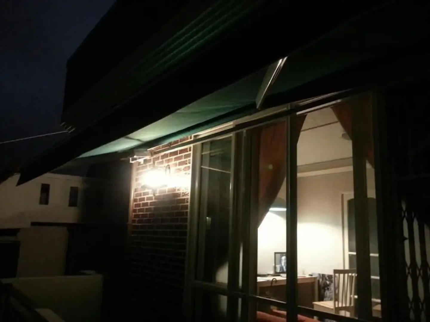 Pedro's House - Hostel