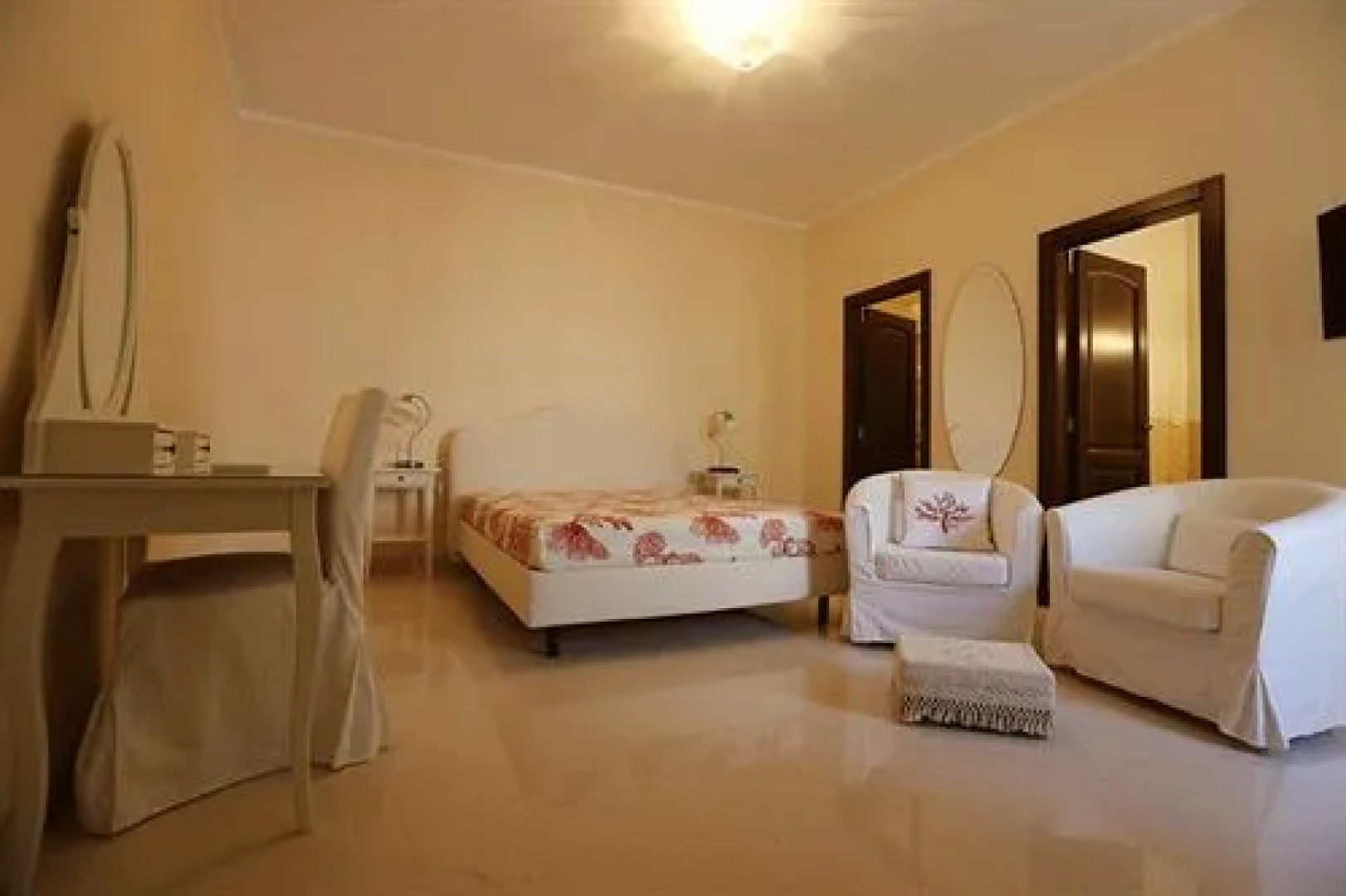 Tenuta Belvedere - Relais de Charme