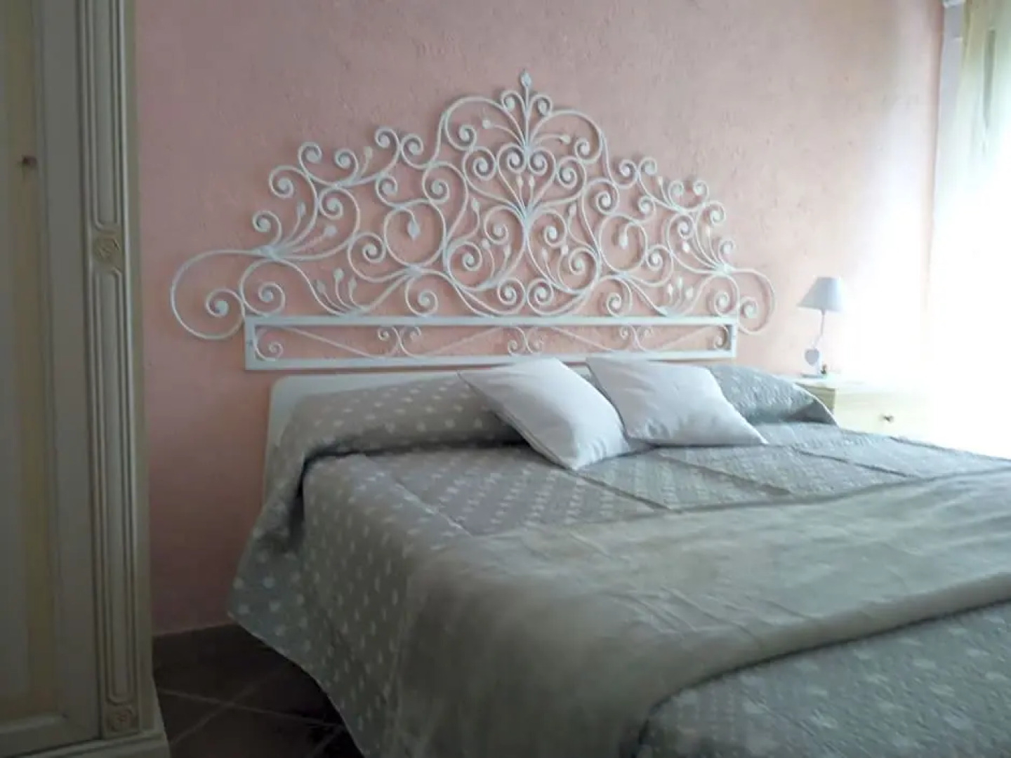 Lo Sporting bed&breakfast