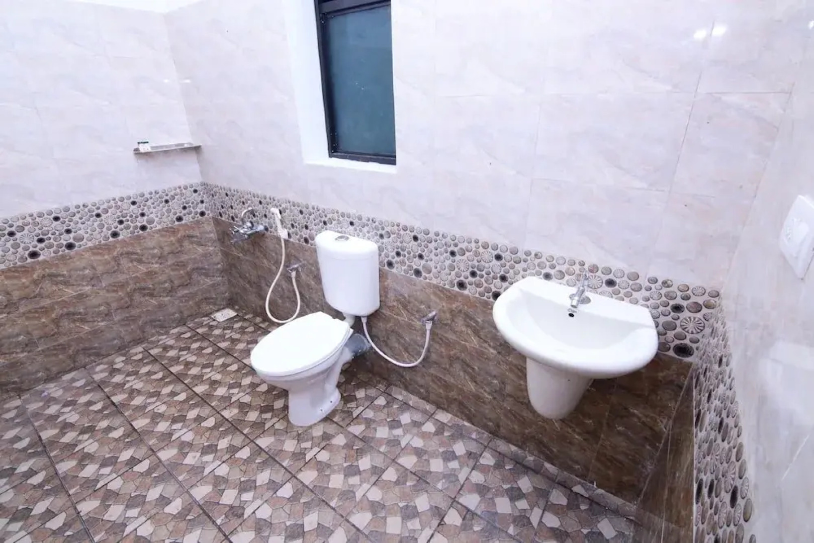 Hotel Vayal Wayanad By OYO Rooms