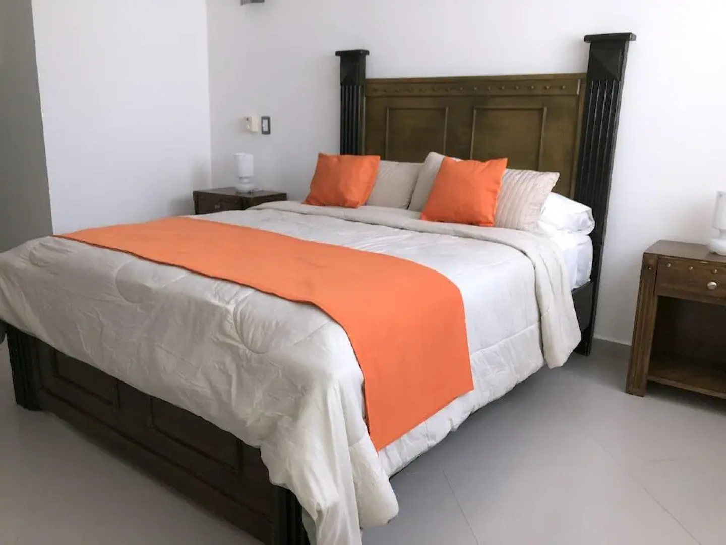 Figaro Hotel Boutique