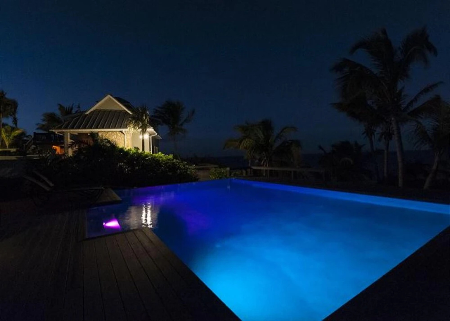 Windchat by Eleuthera Vacation Rentals