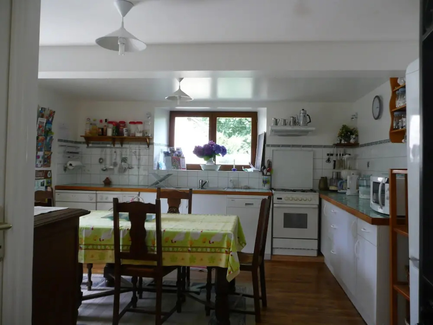 Moulin de Coëtdiquel