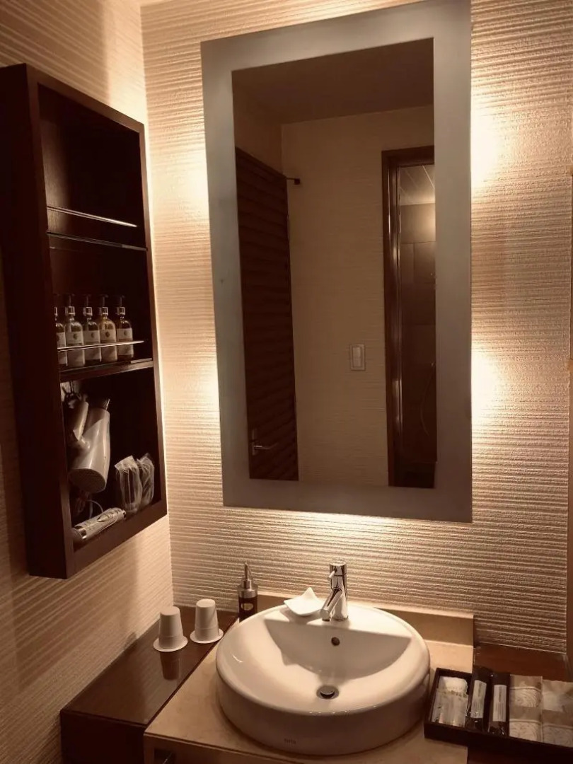 Hotel Gendairakuen Isehara - Adults Only