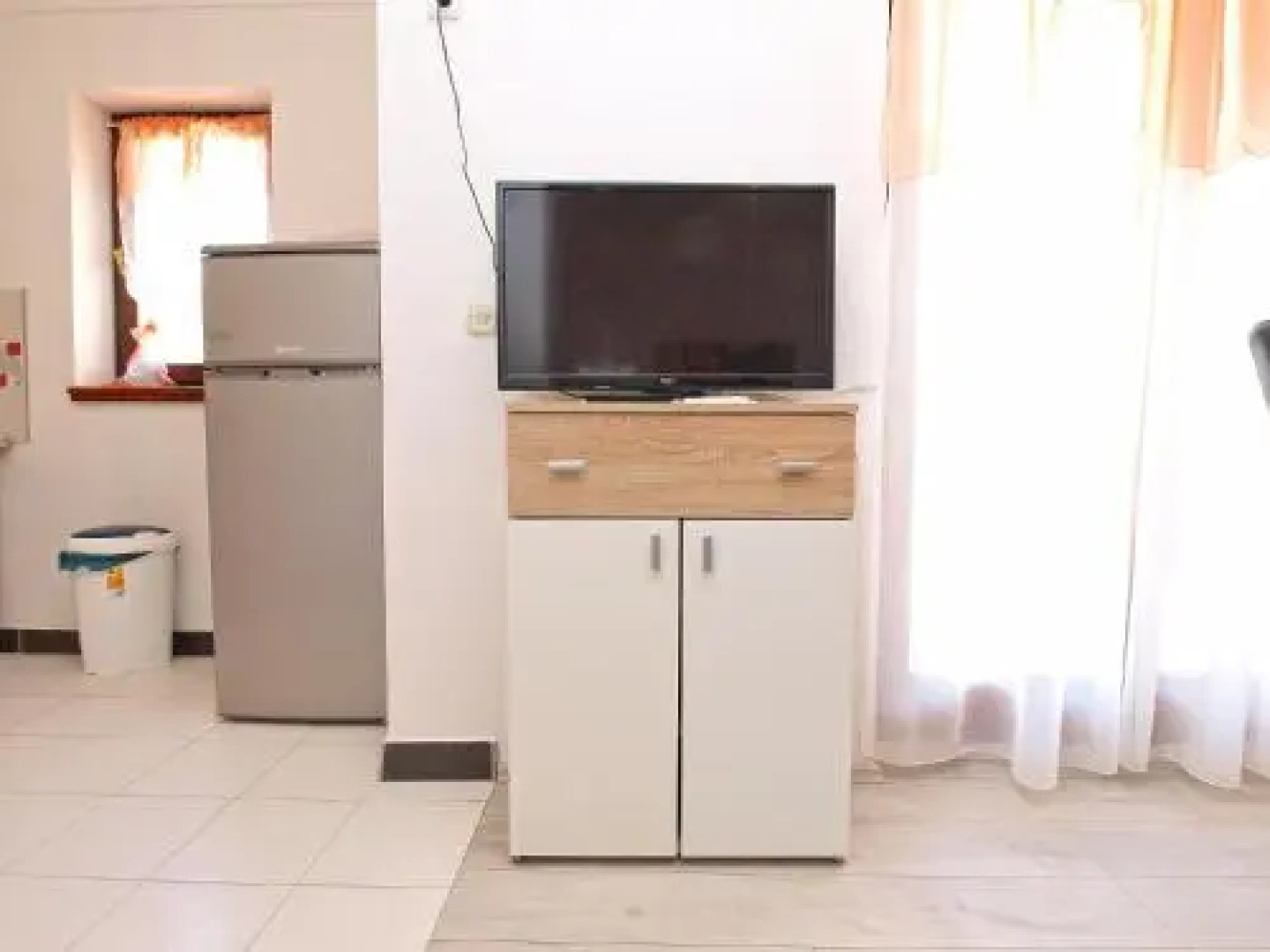 Apartment Smiljana 902