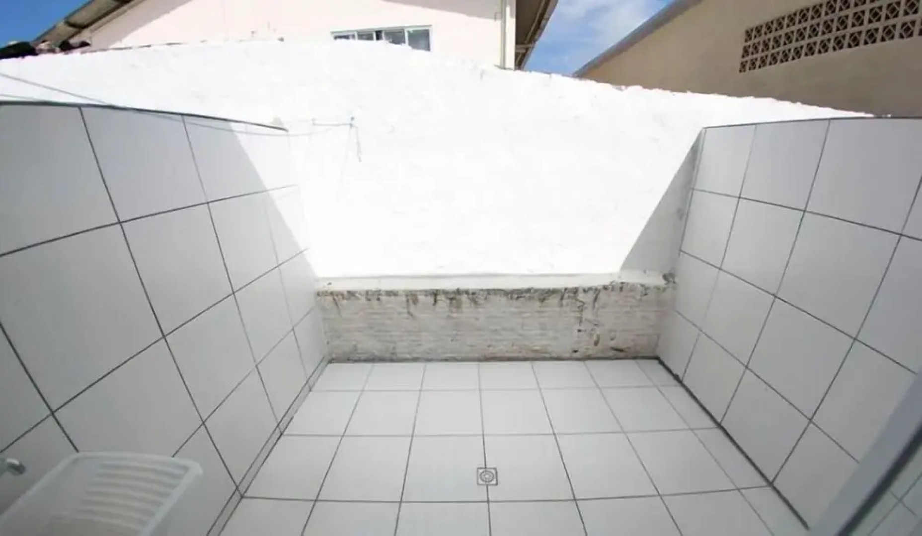 Residencial Recanto dos Pássaros