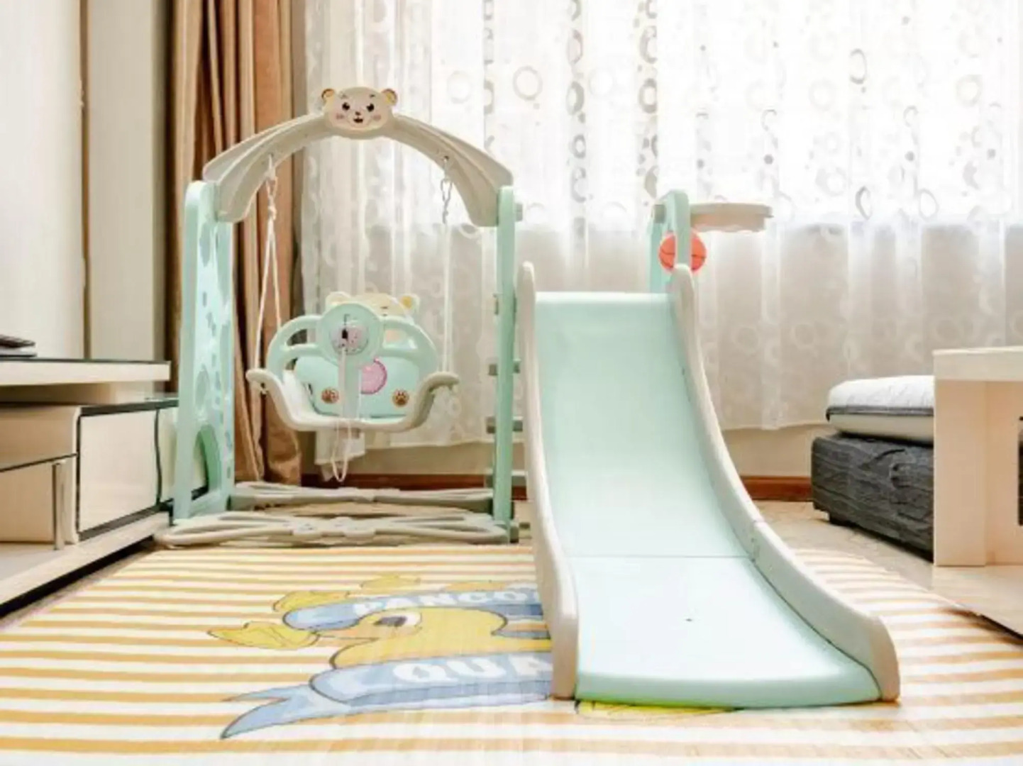 Yunxiang International Hotel