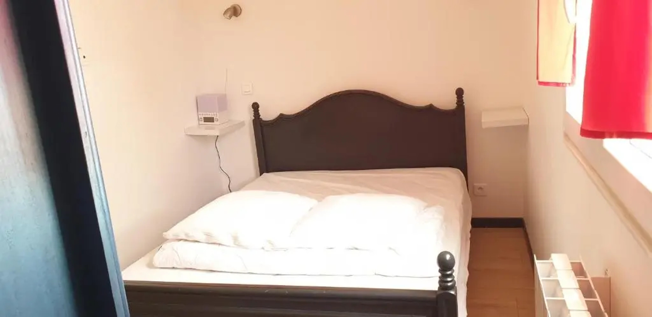 Les Petites Jardaises,6-8pers, tout à pied, plages, centre ville, port