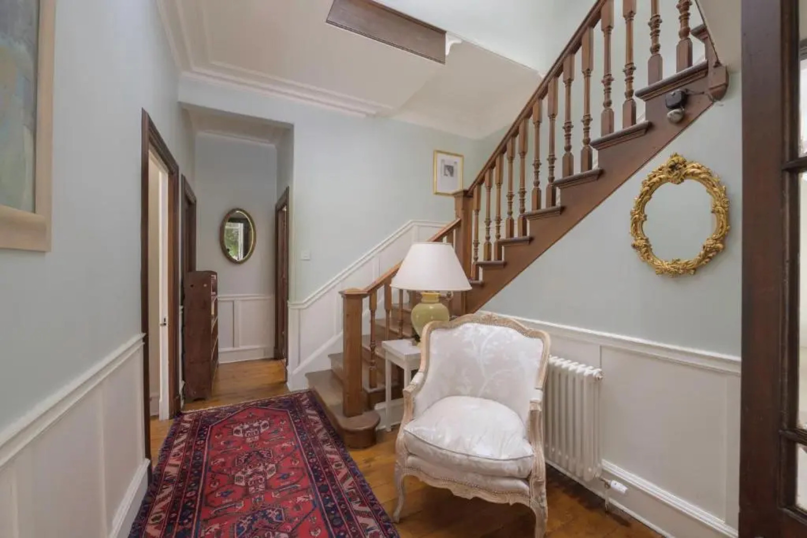 Haven Retreat Scotland - Large 4 Bed House with Woodland garden, Aboyne ,Royal Deeside