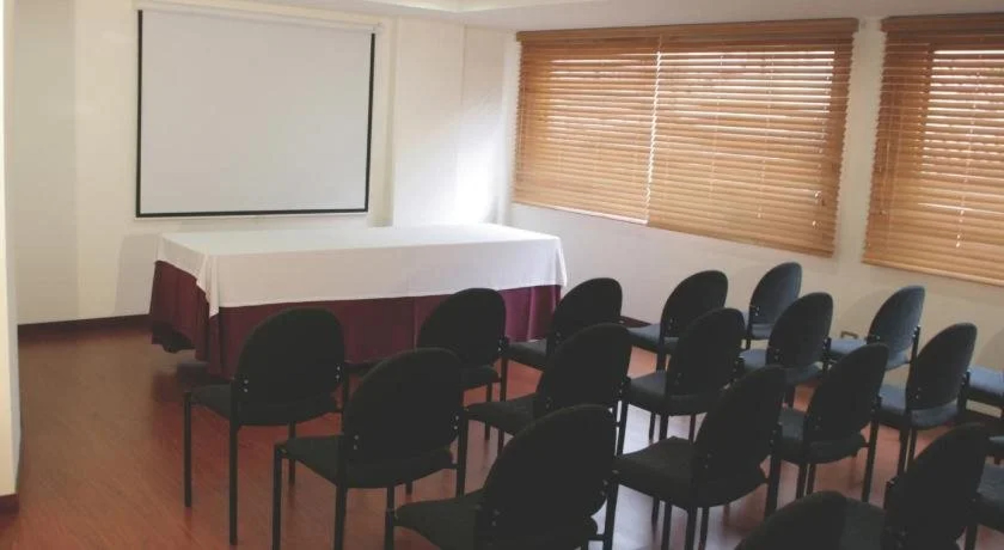 Travelers Obelisco Apartamentos