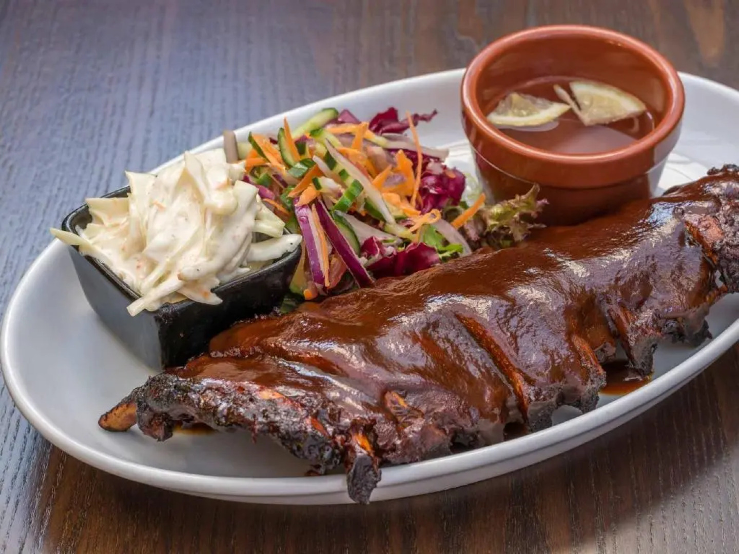 The Admiral Rodney Hotel, Horncastle, Lincolnshire