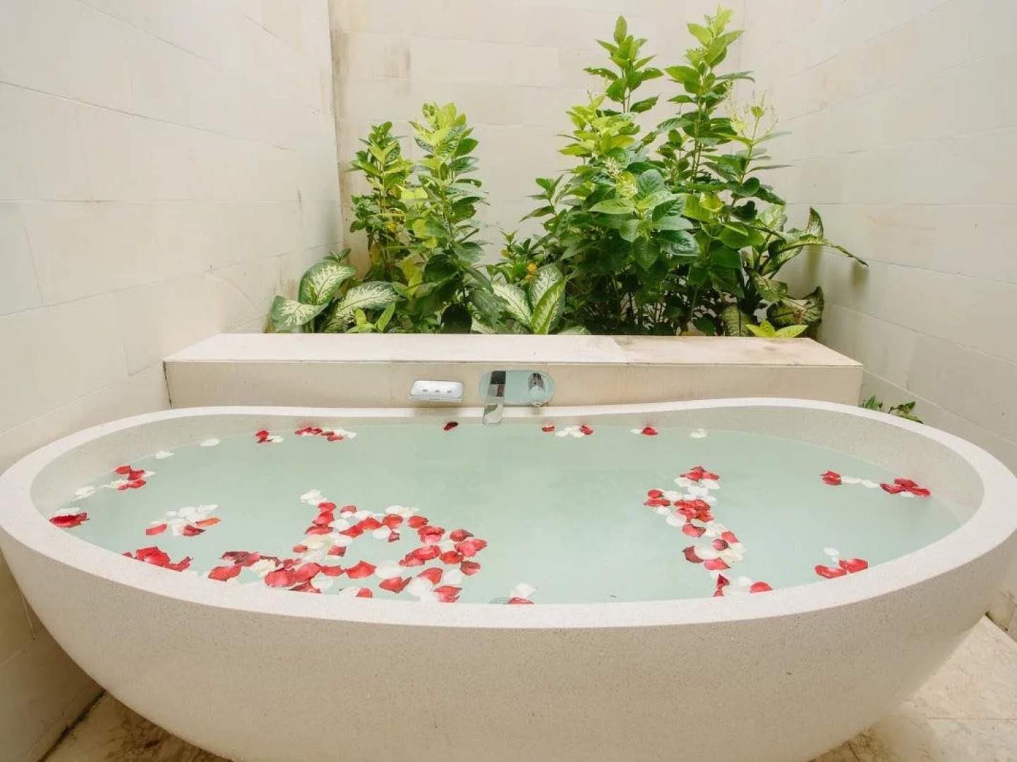 Majestic Point Villas by Premier Hospitality Asia