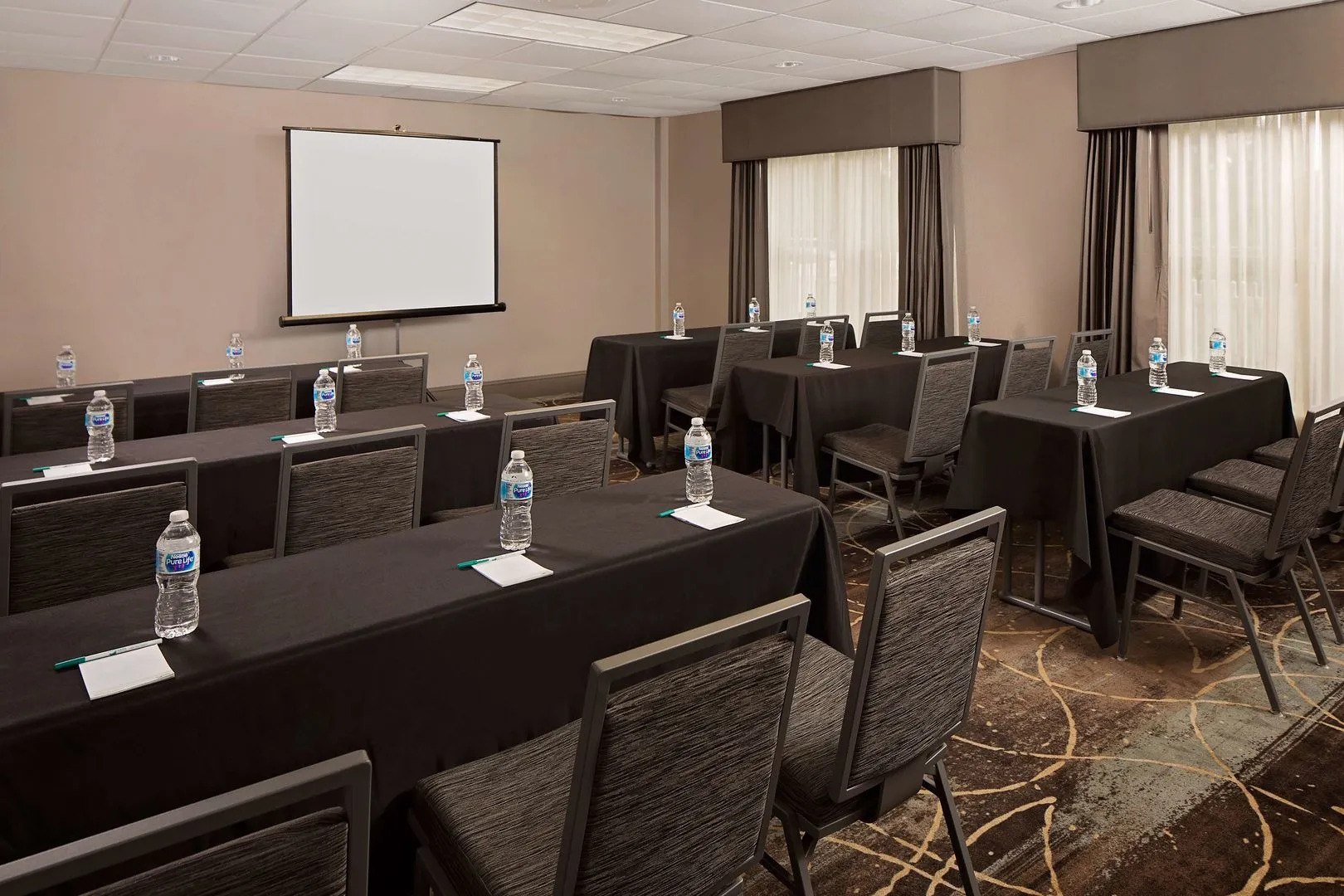 Homewood Suites by Hilton Orlando-Maitland
