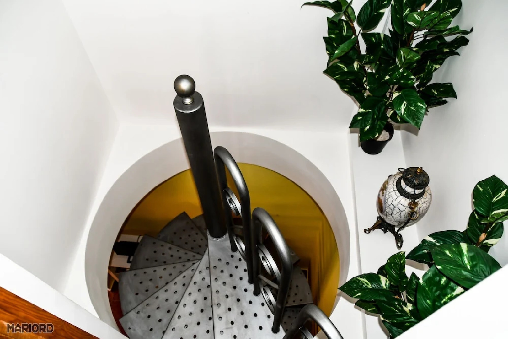 Casa Rural El Castillo