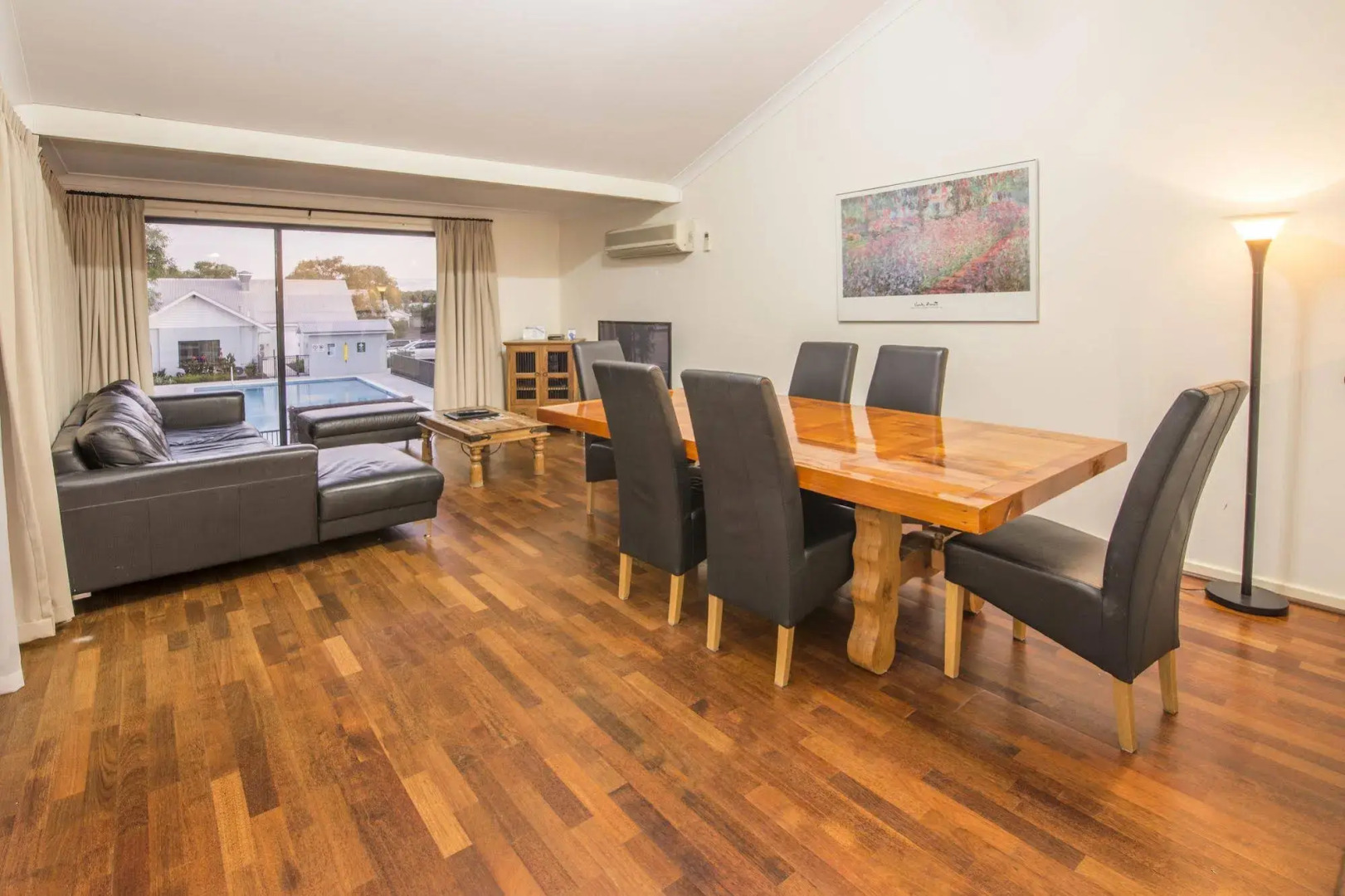 Cape View Beach Resort	