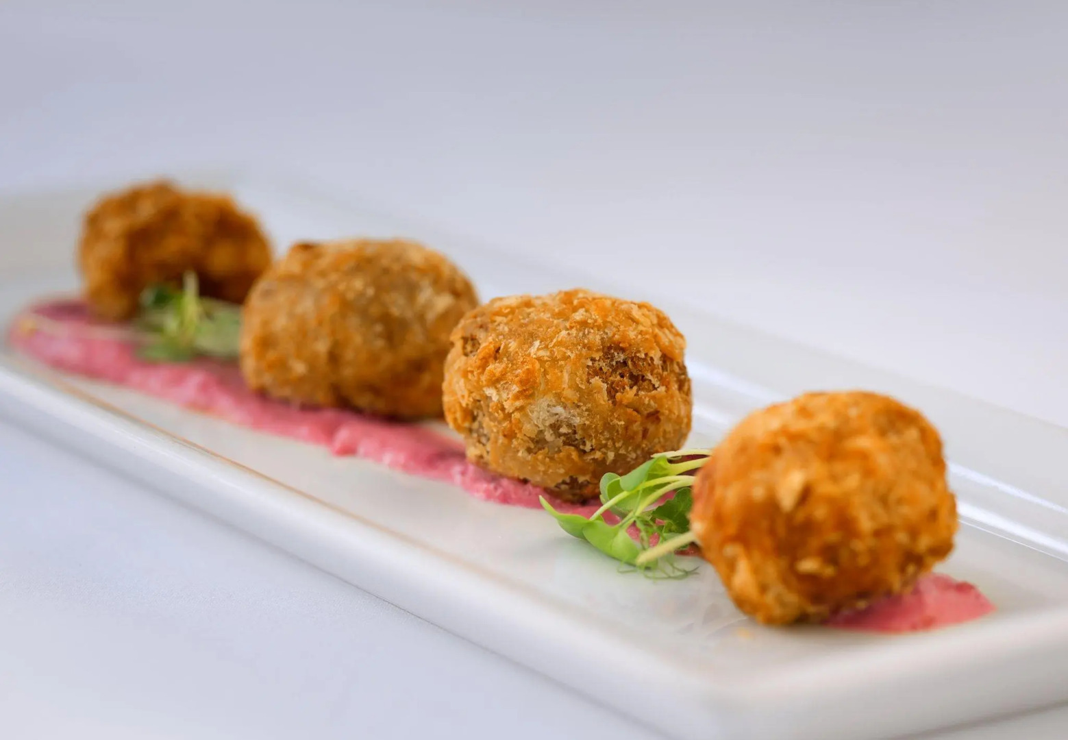 Renaissance Hamburg Hotel