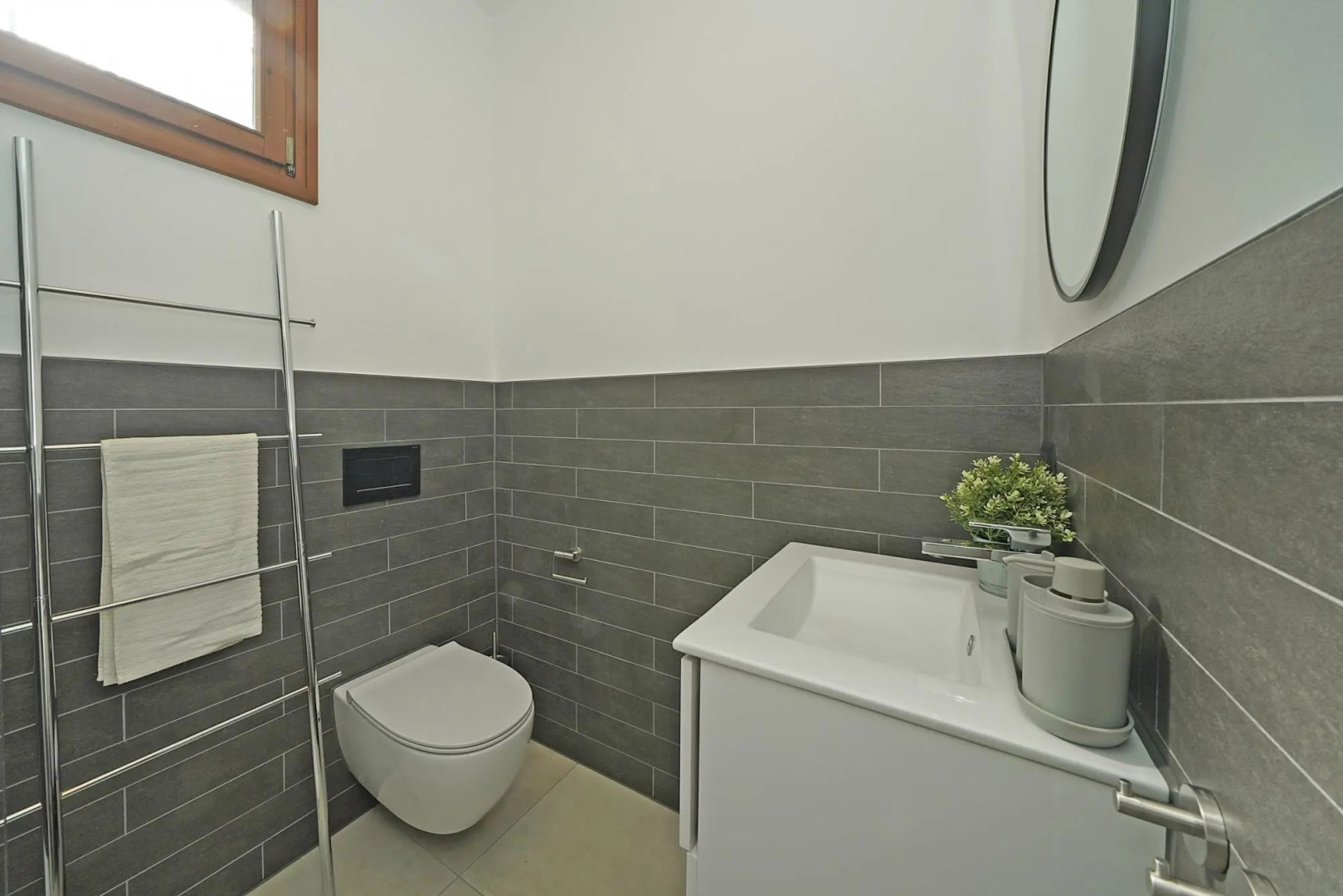 Le Giare PT/7 in Polpenazze del Garda