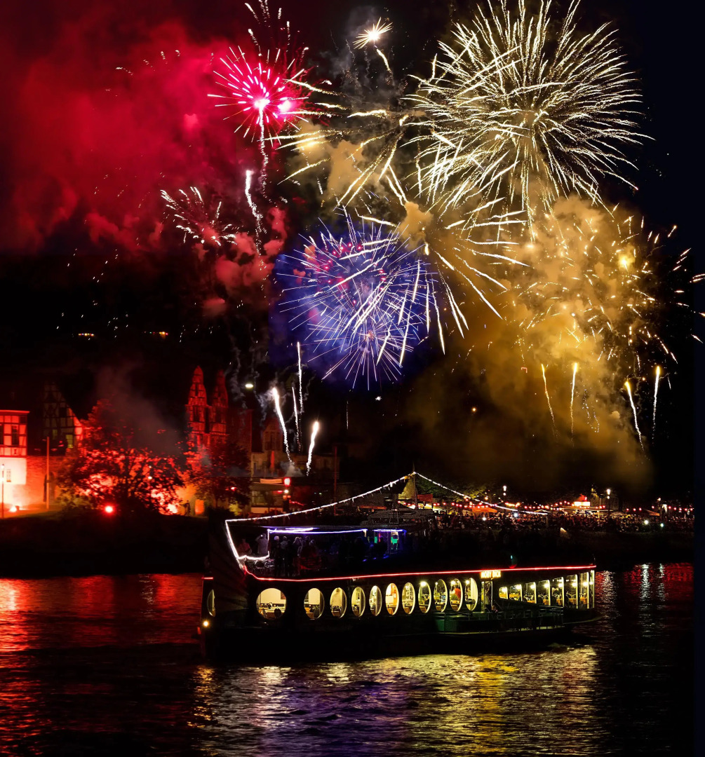 Best Western Hotel President