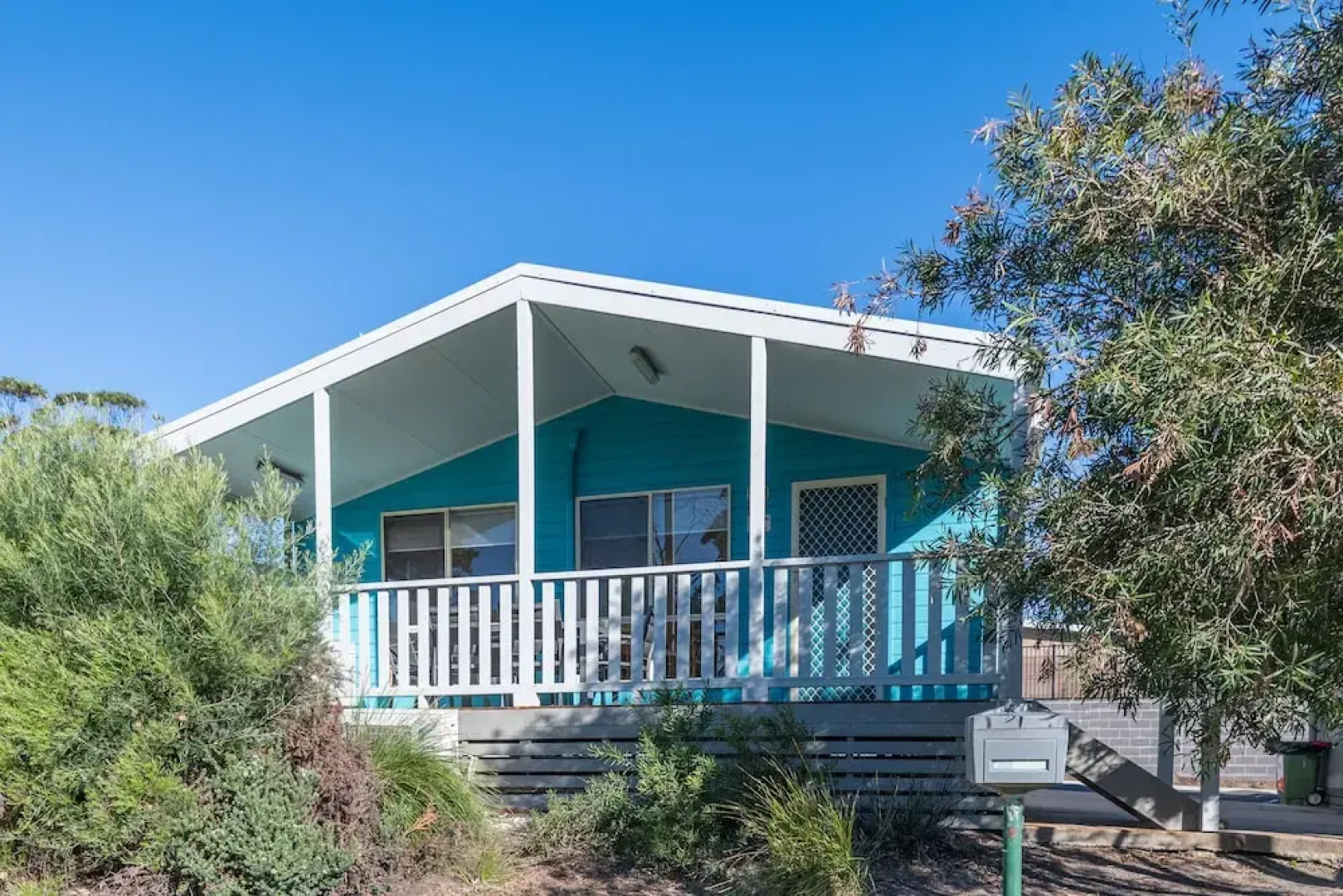 Holiday Haven Ulladulla