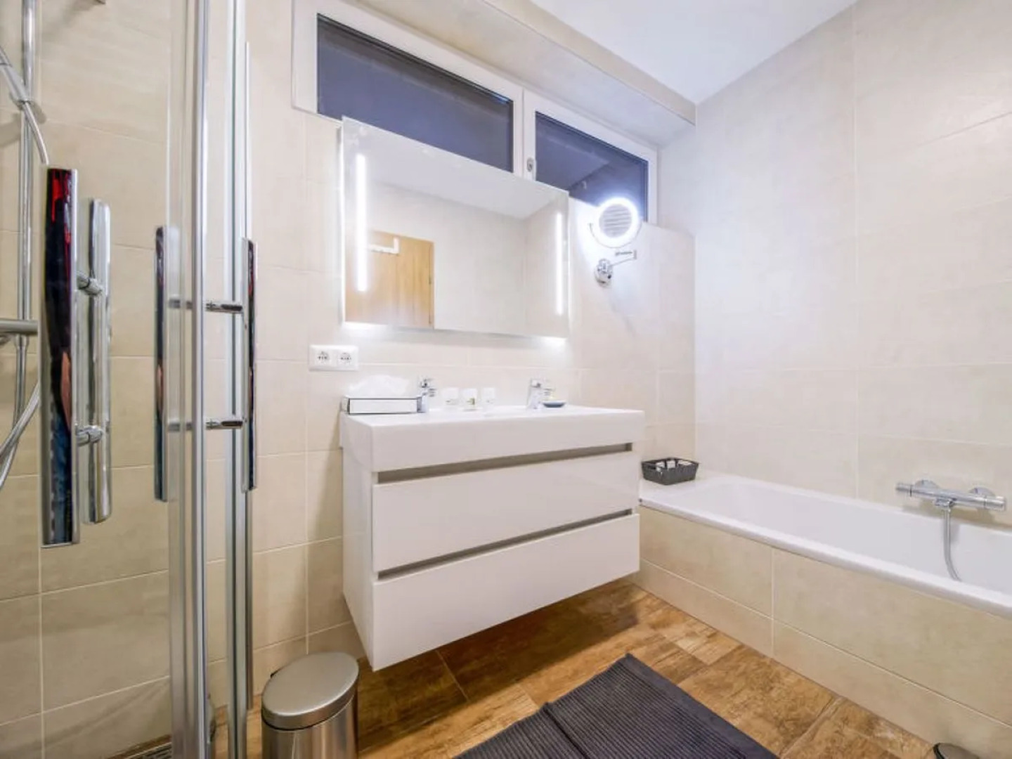 Grebenzen St Lambrecht