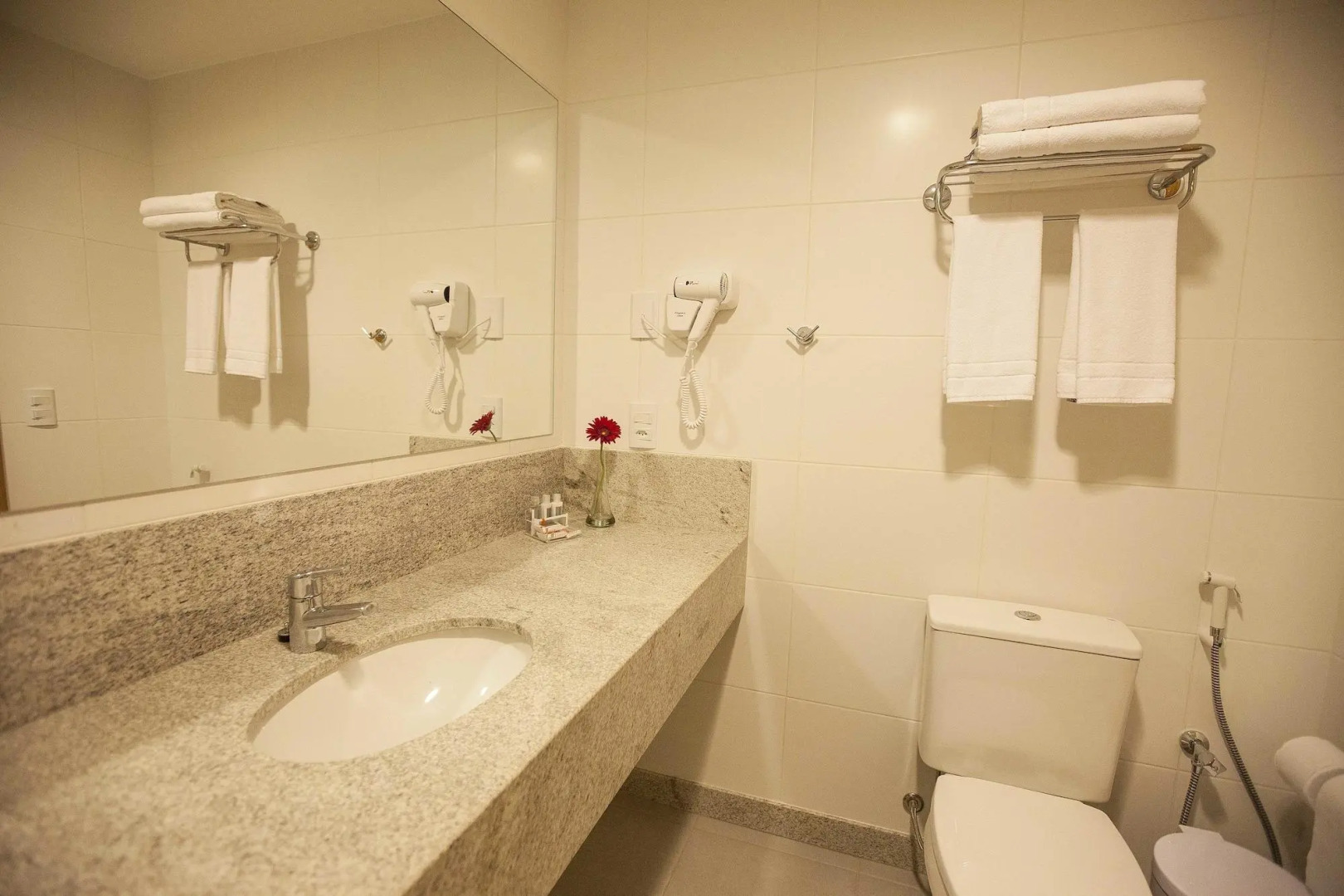 Intercity Teresopolis