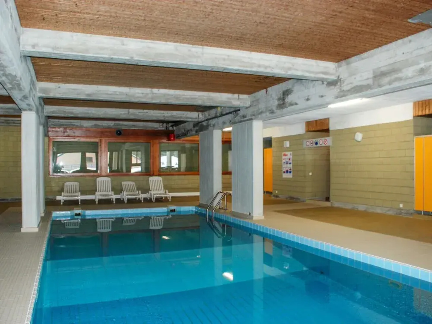 Mons Avium Mesocco in Mesocco