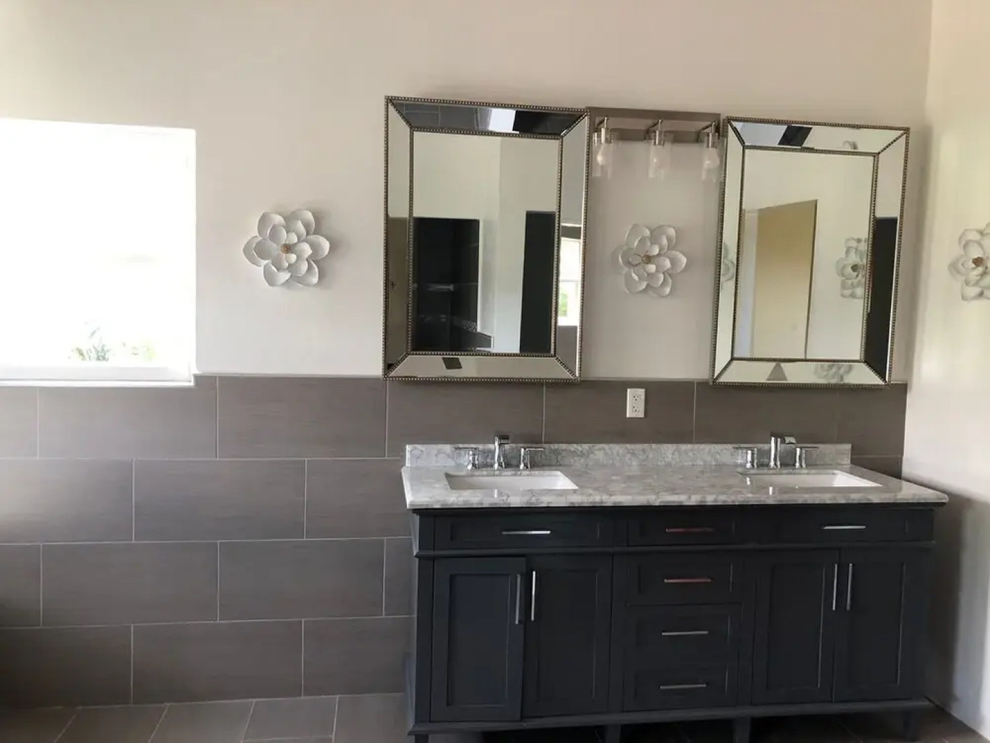 vacation villas runaway bay