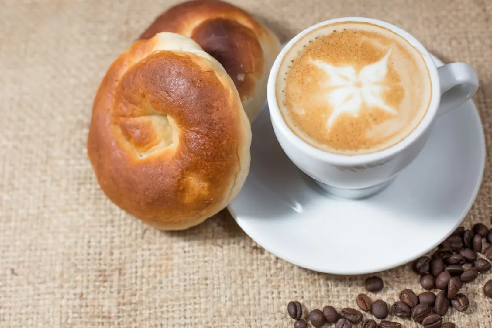 Paraíso Quetzal Lodge