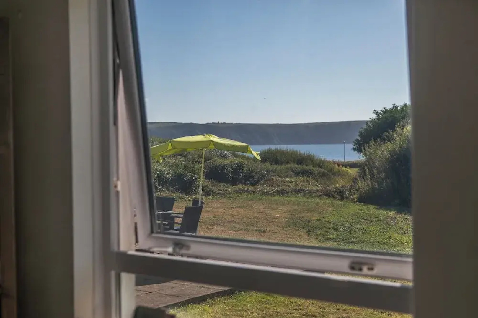 YHA Broad Haven - Hostel