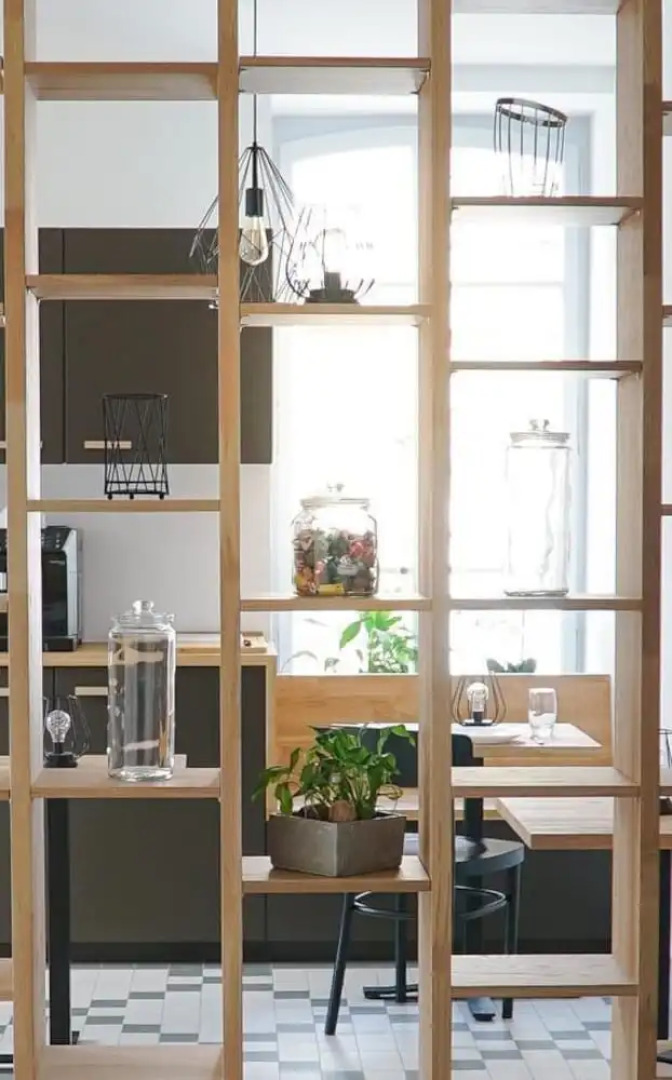 Villa B&B Grand Verger