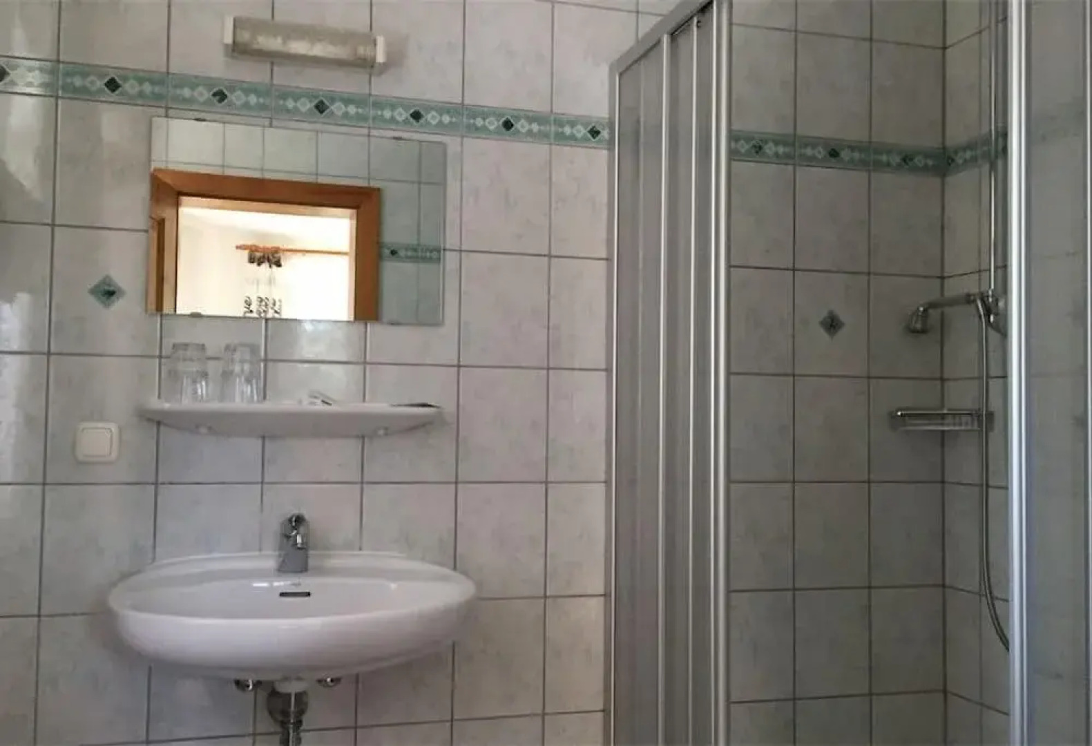 Traditionswirtshaus Kraimoos