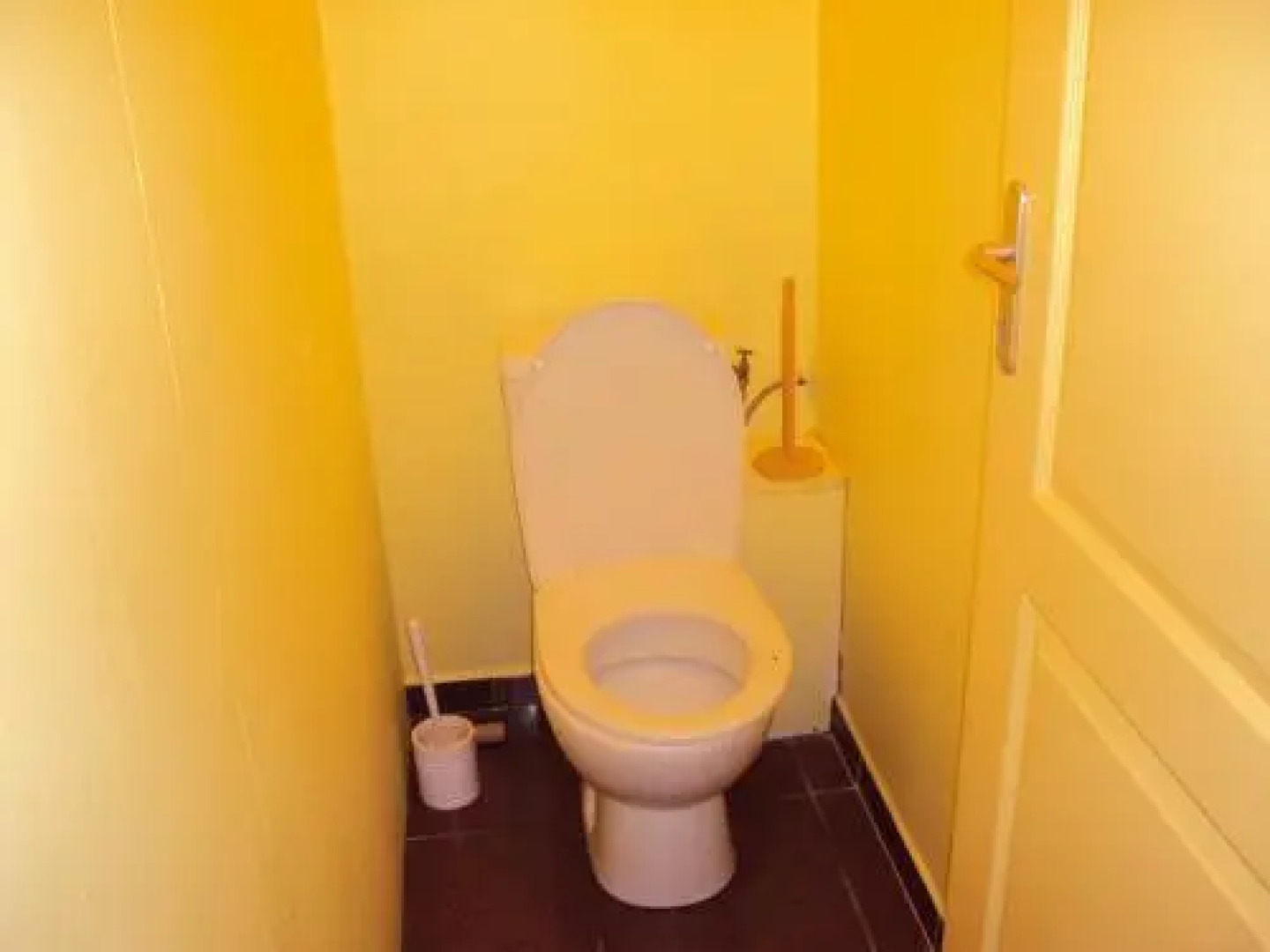 Guadeloupe-Paradisio