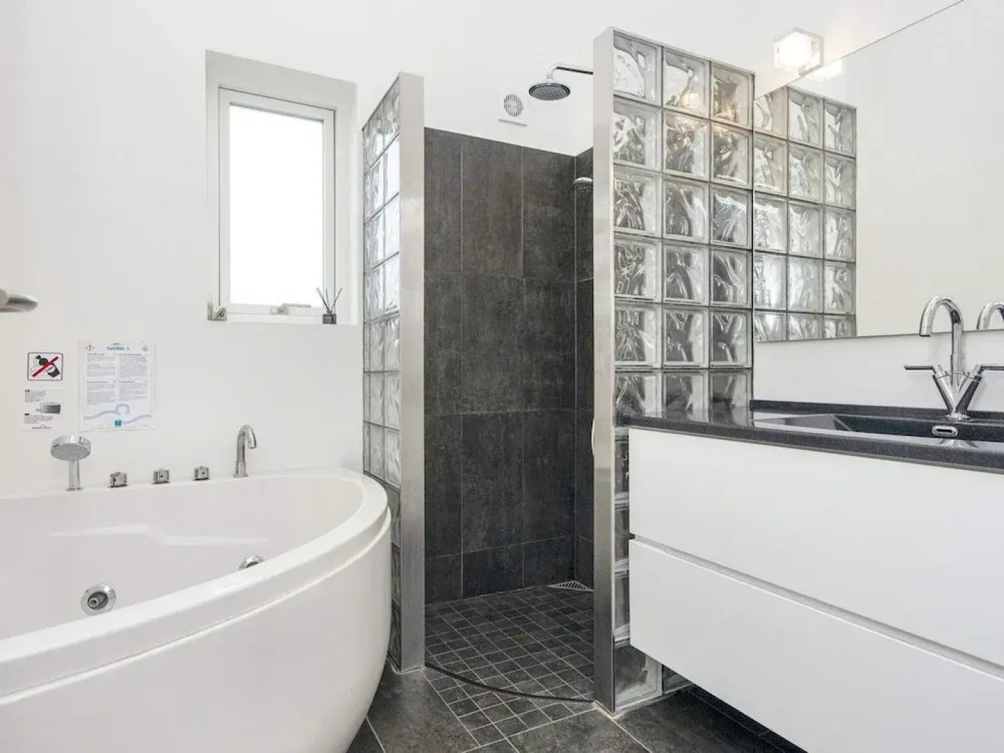 Premium Holiday Home in Haderslev near Sea