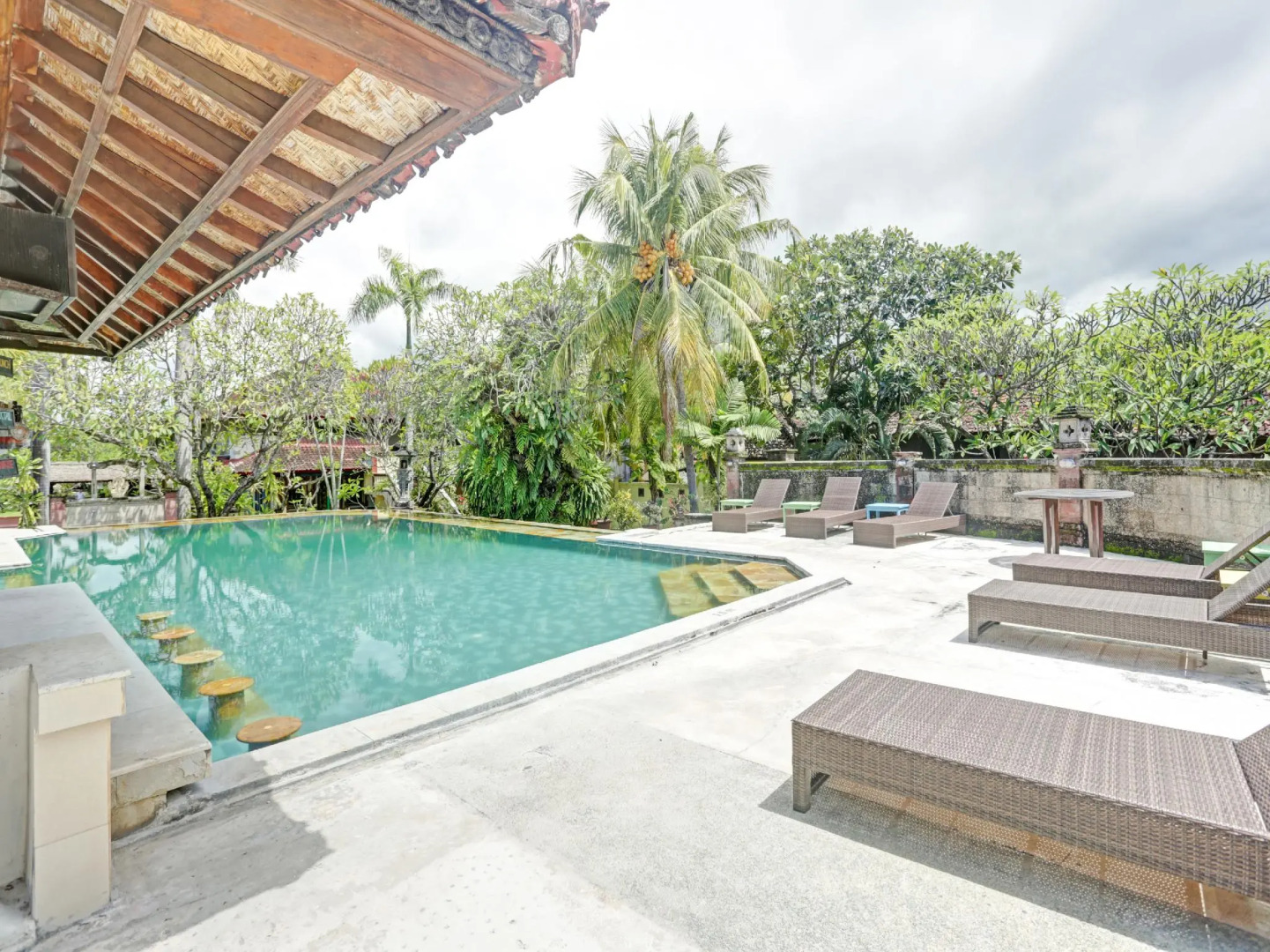 Collection O 90805 Aditya Beach Resort And Spa