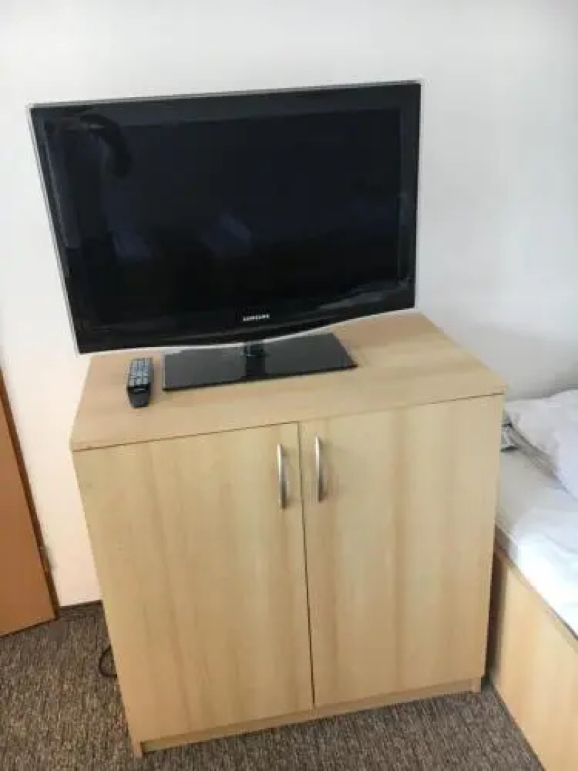 Vinný Sklep Monty Velké Bílovice