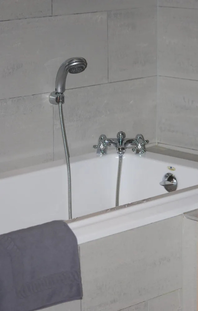 Auberge Saint Laurent