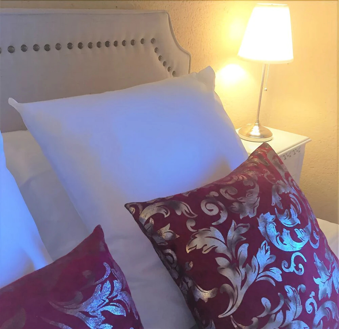 LA CARRETERIE - Les Gîtes