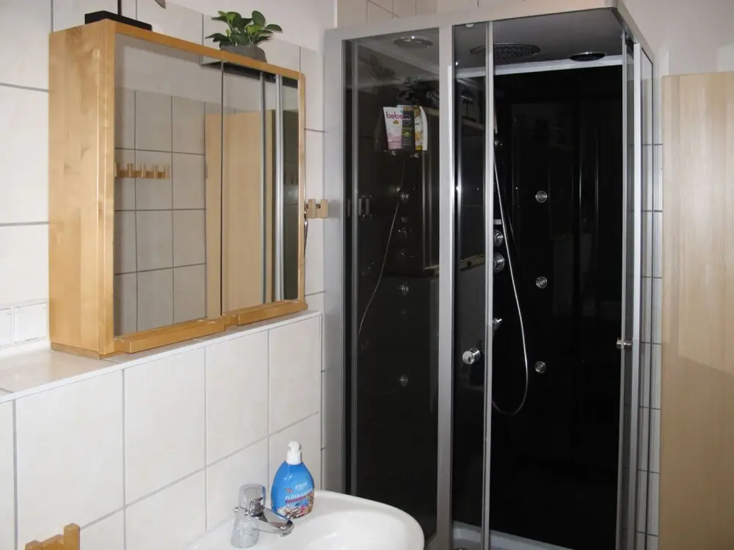 Am K Stenwald Koserow