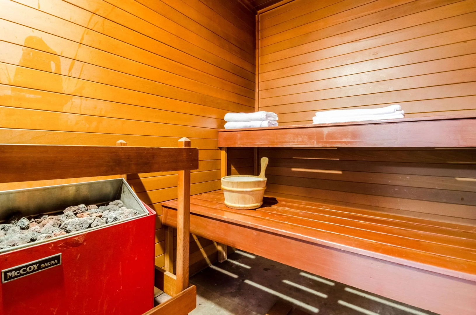 Quality Inn Lumberton North