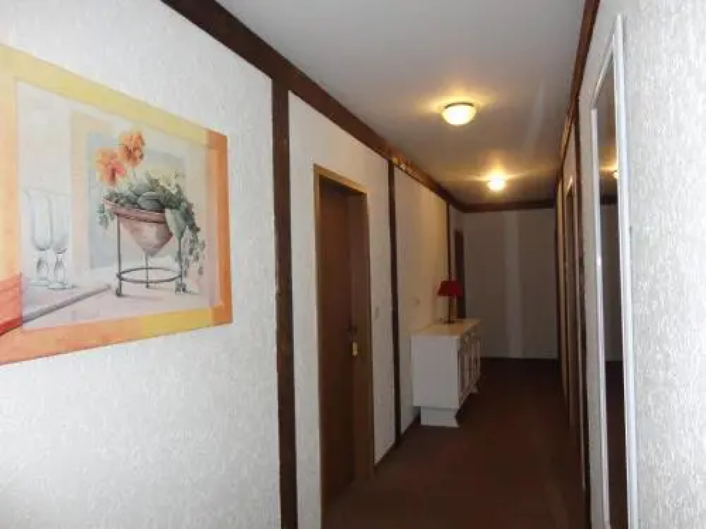 Penzion Restaurant Im Gruenen Tal